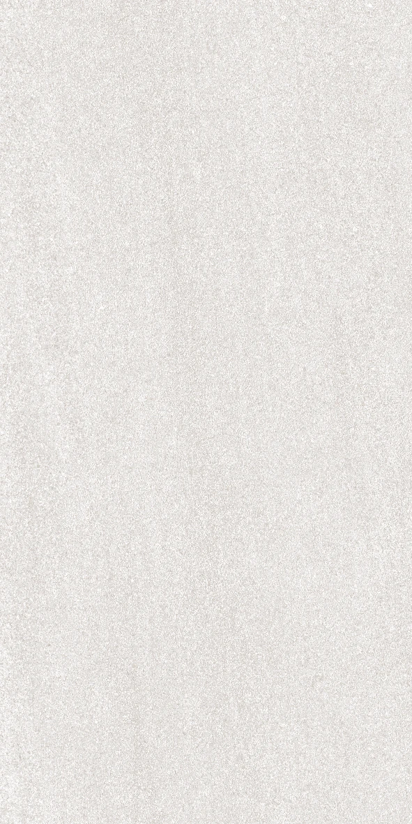 face 8